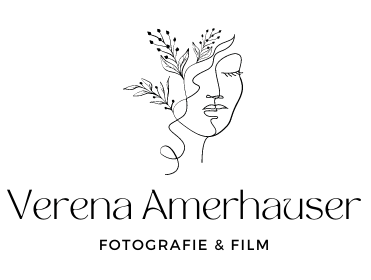 Verena Amerhauser Fotografie