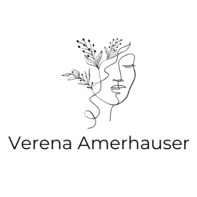 Verena Amerhauser Fotografie